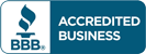 BBB Canada