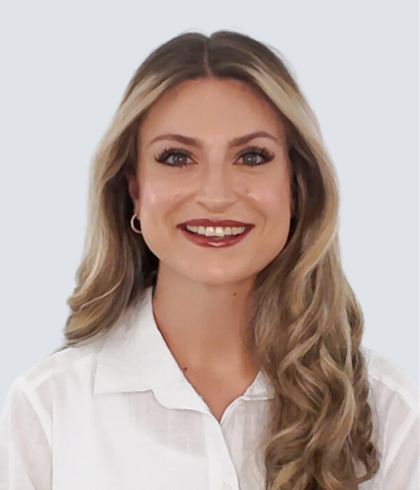 Melissa S