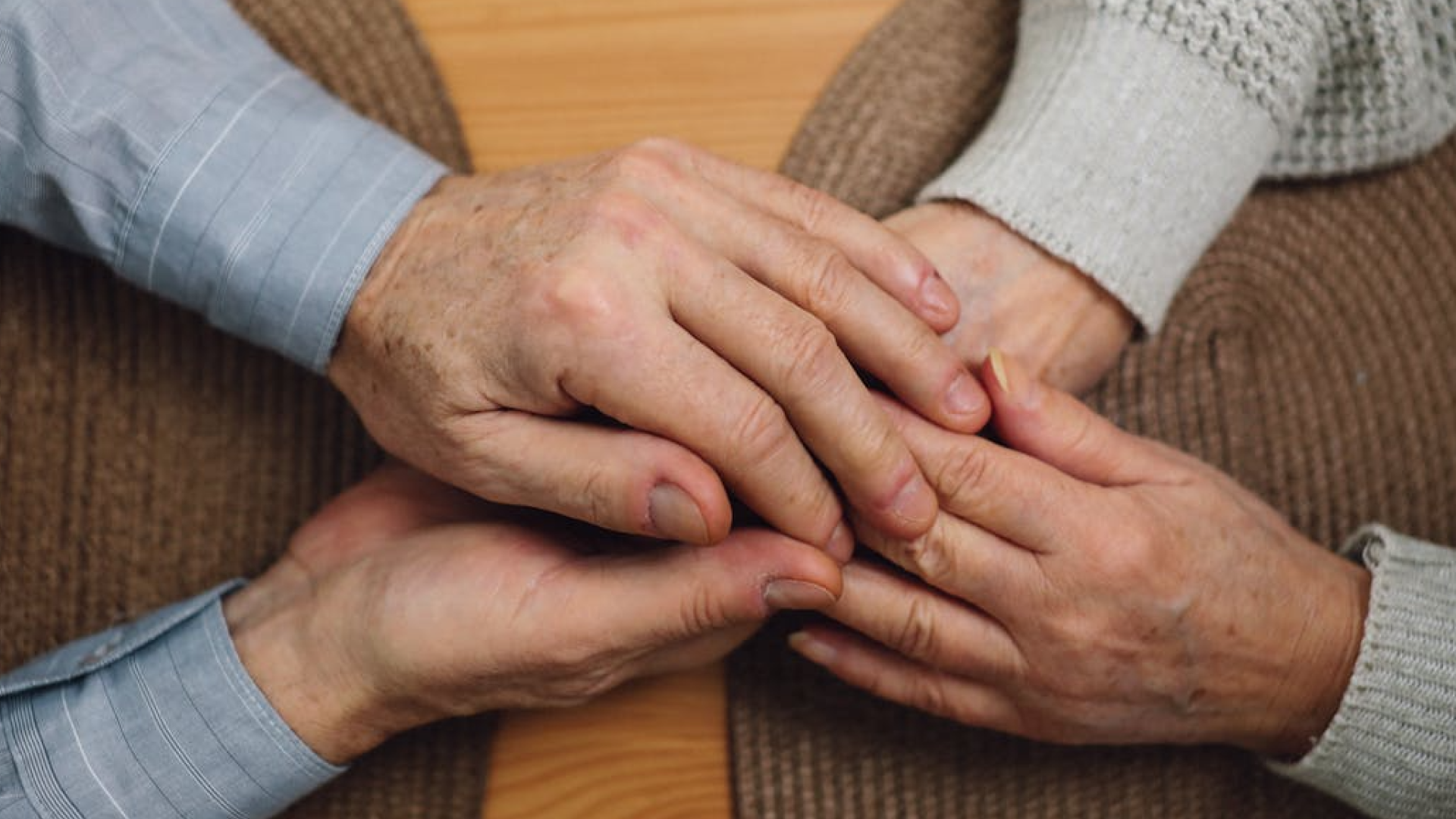 Parkinson’s Disease: Understanding Support, Financial Relief And Your CRA Benefits