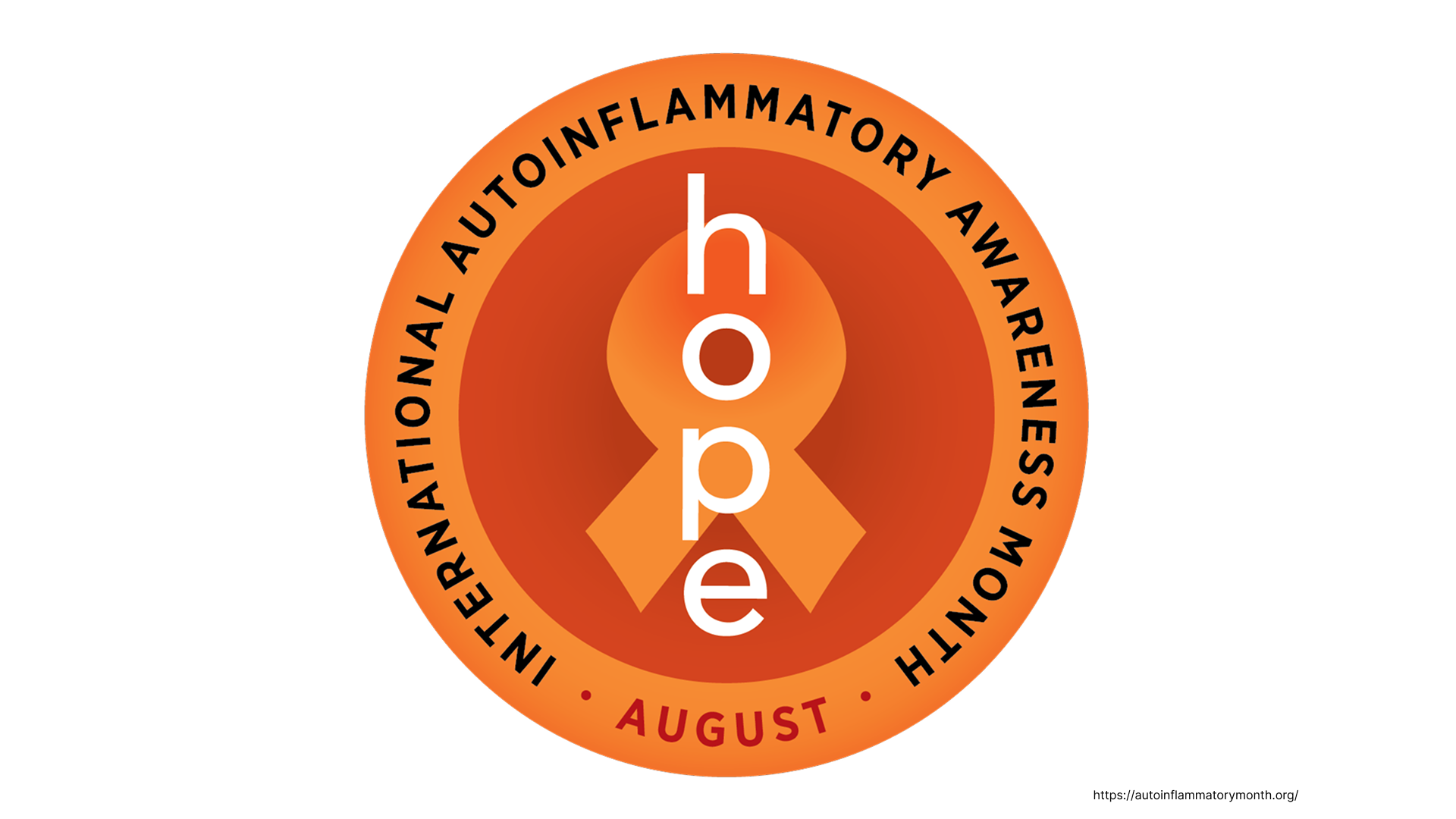 Autoinflammatory Awareness Month: Understanding Rare Inflammatory Conditions And Support Available In Canada