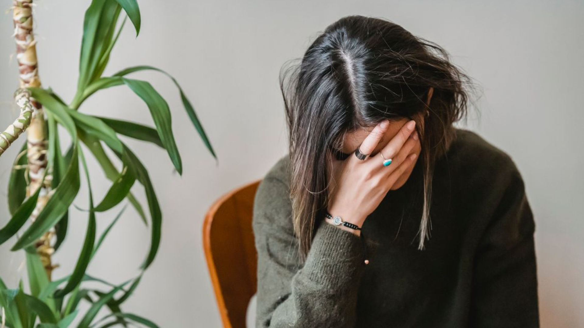 Mental Health Awareness Month: Understanding Support, Reducing Stigma And Accessing Financial Relief