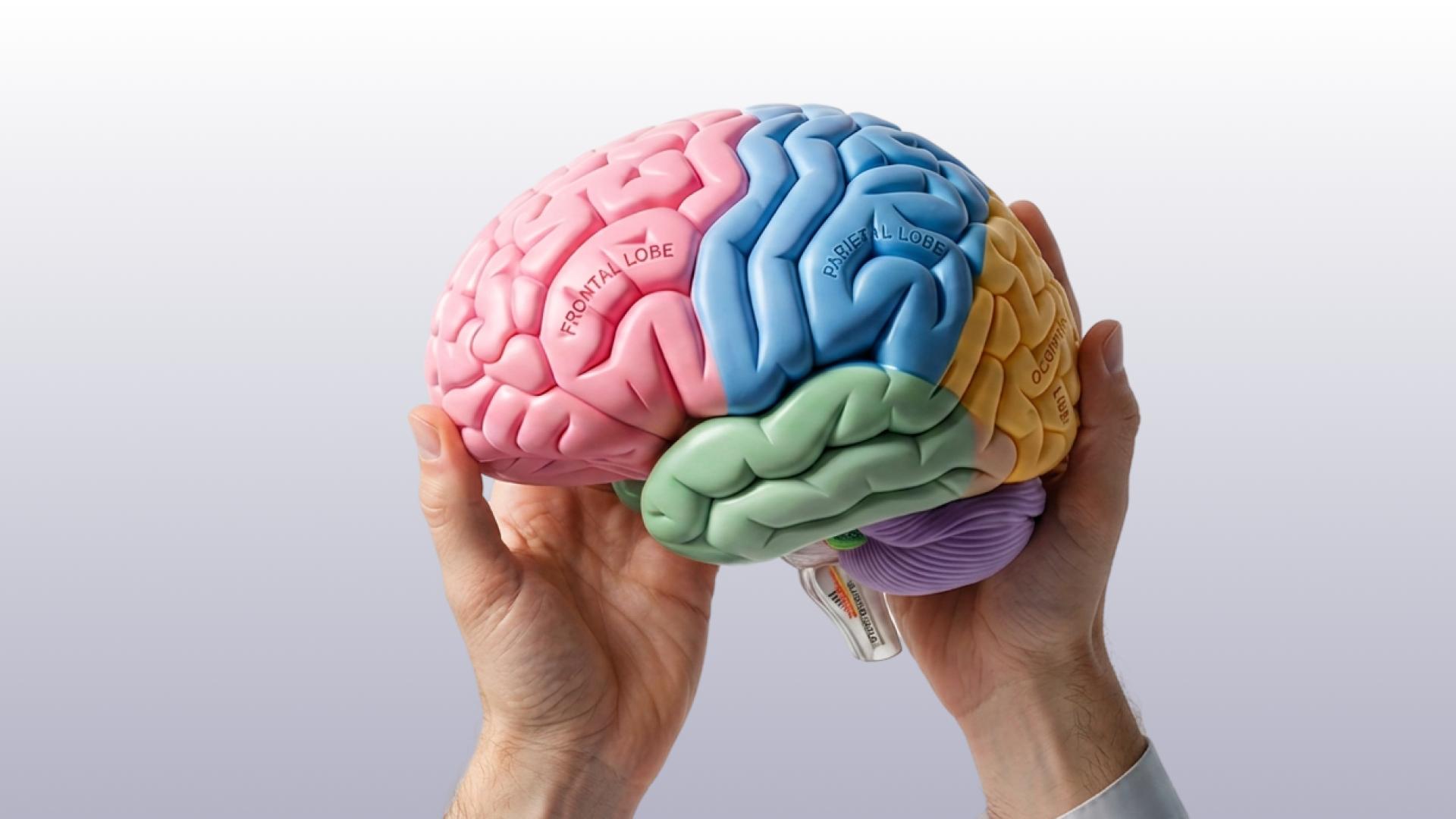 Understanding Brain Injury, Recovery And The Support Available To Canadians