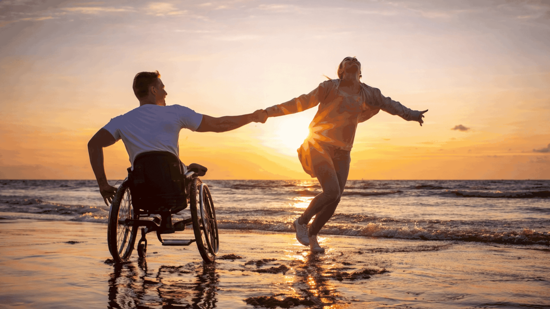 Moving Beyond Mobility