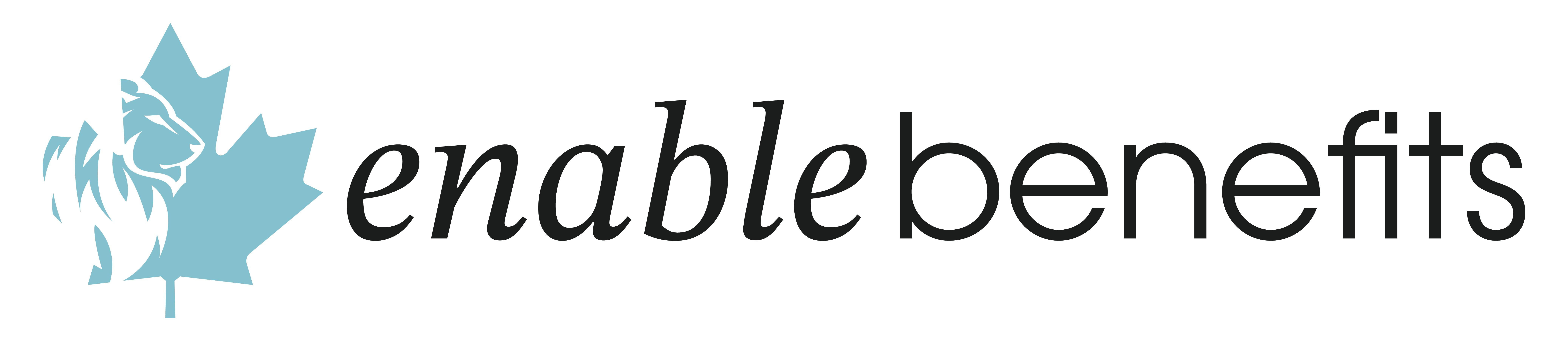 Enable Benefits